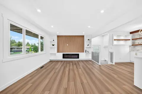 808 Avonlea Place SE photo 10