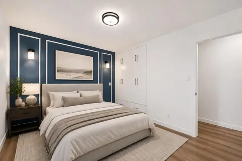 808 Avonlea Place SE photo 12