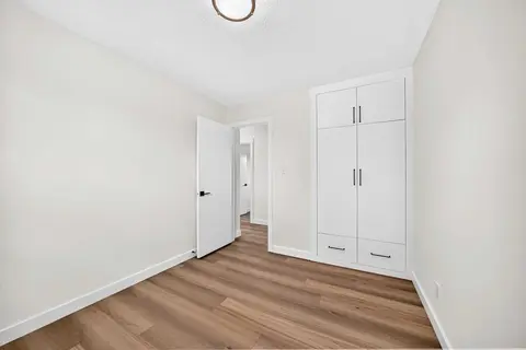 808 Avonlea Place SE photo 18