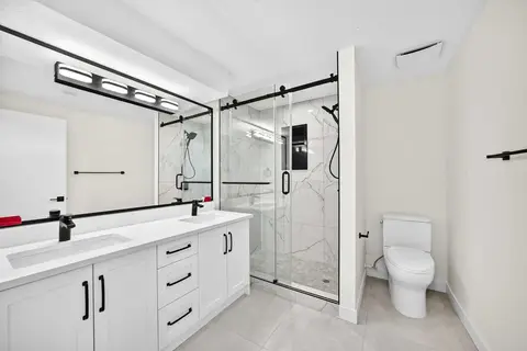 808 Avonlea Place SE photo 29