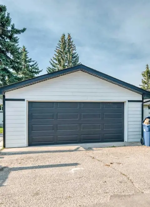 808 Avonlea Place SE photo 31