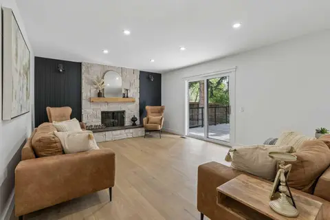 111 Canata Close SW photo 21