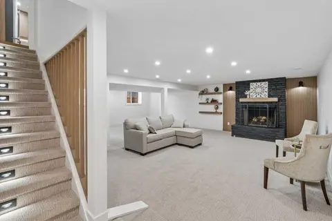 111 Canata Close SW photo 35