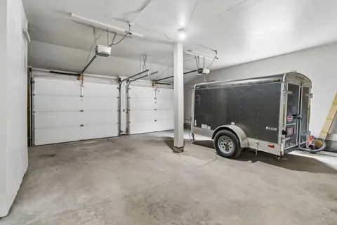 111 Canata Close SW photo 41