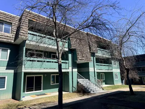6310, 315 Southampton Drive SW, Calgary
