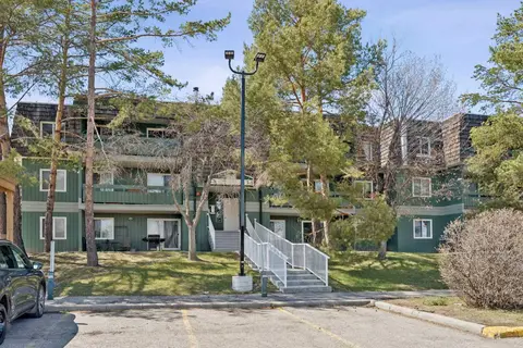 3202, 315 Southampton Drive SW, Calgary
