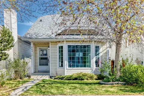 243 Erin Meadow Close , Calgary