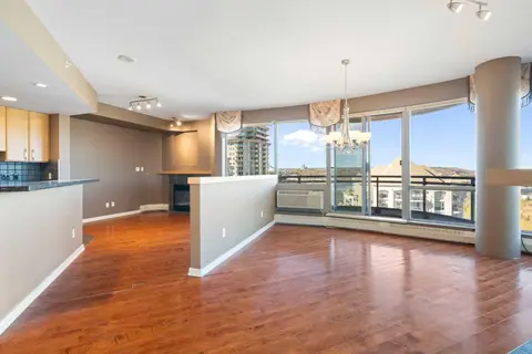 1901, 1088 6 Avenue SW photo 10