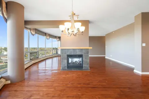 1901, 1088 6 Avenue SW photo 11