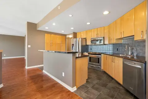 1901, 1088 6 Avenue SW photo 14