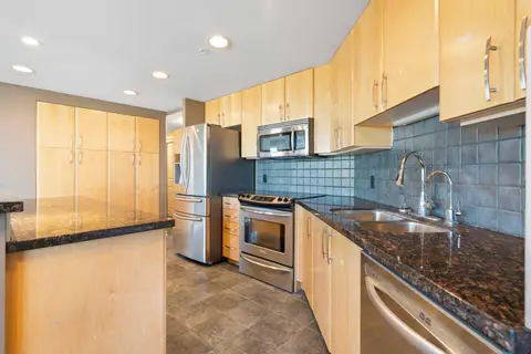 1901, 1088 6 Avenue SW photo 15