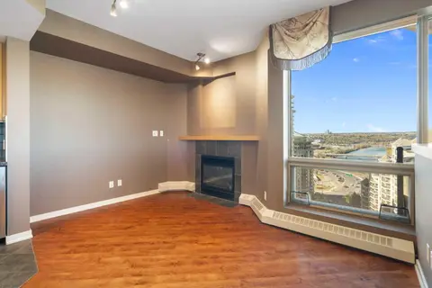 1901, 1088 6 Avenue SW photo 16