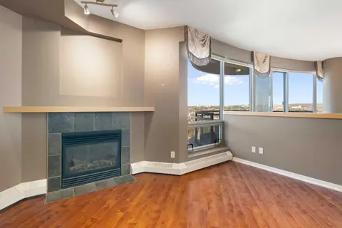 1901, 1088 6 Avenue SW photo 17