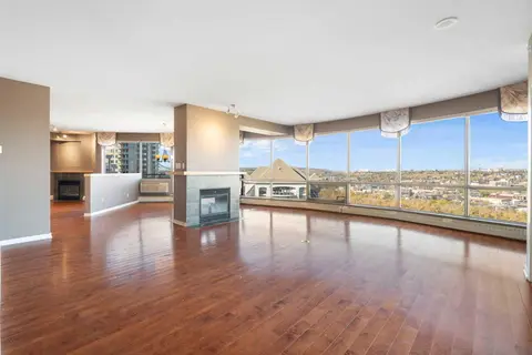 1901, 1088 6 Avenue SW photo 18