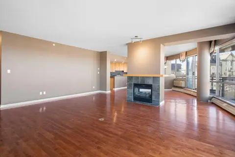 1901, 1088 6 Avenue SW photo 20