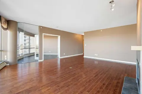 1901, 1088 6 Avenue SW photo 21