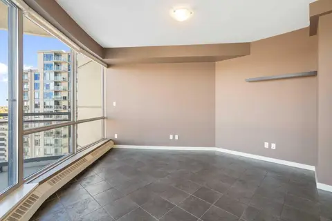 1901, 1088 6 Avenue SW photo 23