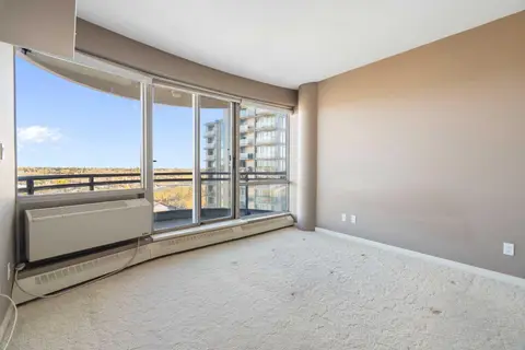 1901, 1088 6 Avenue SW photo 25