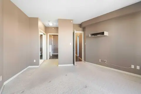 1901, 1088 6 Avenue SW photo 26