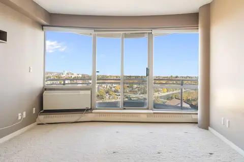 1901, 1088 6 Avenue SW photo 27