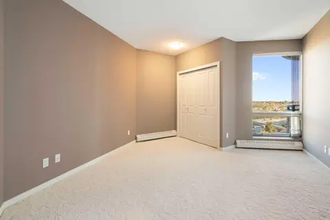 1901, 1088 6 Avenue SW photo 28