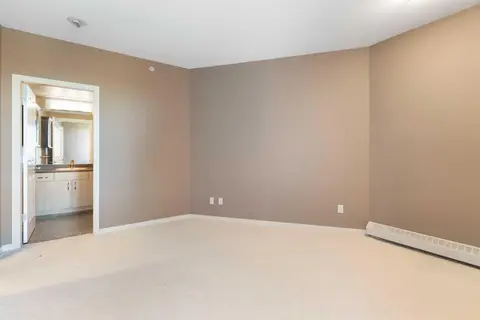 1901, 1088 6 Avenue SW photo 29
