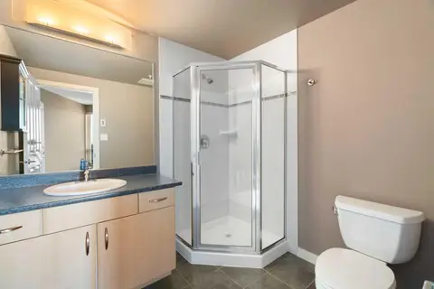 1901, 1088 6 Avenue SW photo 30