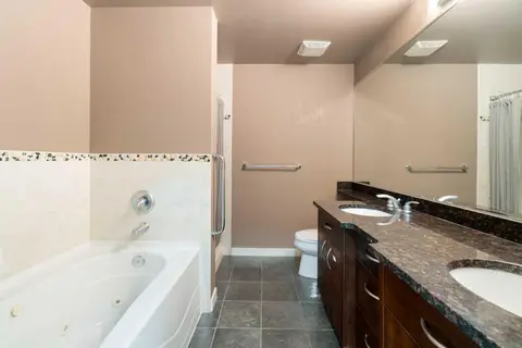 1901, 1088 6 Avenue SW photo 33