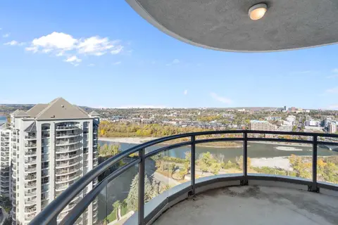 1901, 1088 6 Avenue SW photo 37