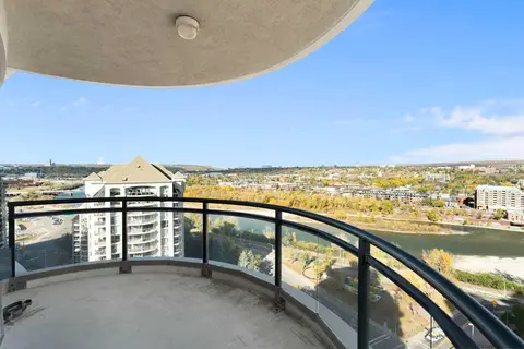 1901, 1088 6 Avenue SW photo 38