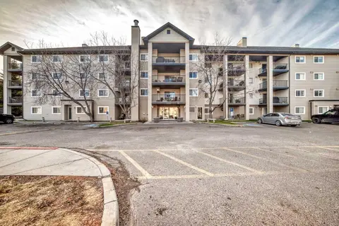 3211, 4975 130 Avenue SE, Calgary