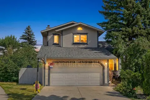 627 Macewan Valley Road NW, Calgary