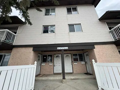 47, 3705 Fonda Way SE, Calgary