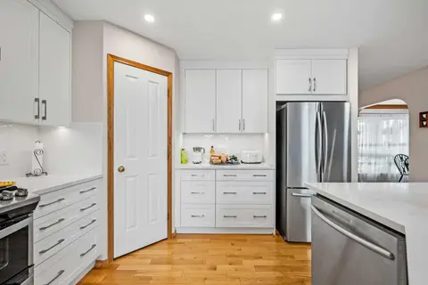 108 Citadel Circle NW photo 13