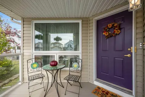 108 Citadel Circle NW photo 2