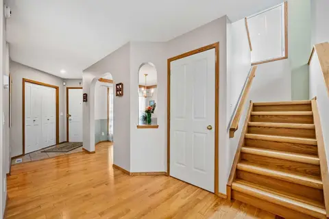 108 Citadel Circle NW photo 20