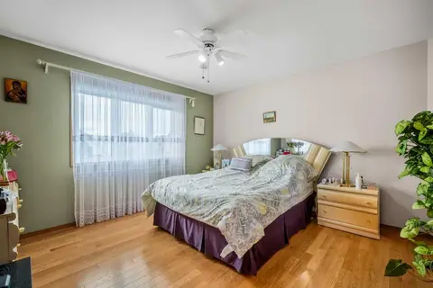 108 Citadel Circle NW photo 26