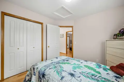 108 Citadel Circle NW photo 33