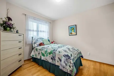 108 Citadel Circle NW photo 34
