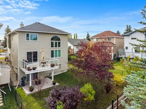 108 Citadel Circle NW photo 37