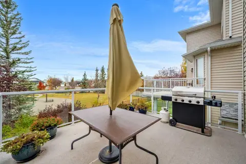 108 Citadel Circle NW photo 40
