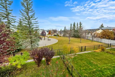 108 Citadel Circle NW photo 41