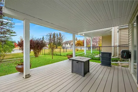 108 Citadel Circle NW photo 43