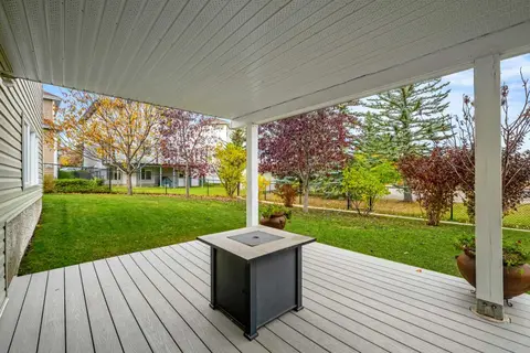 108 Citadel Circle NW photo 44