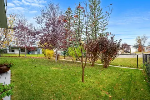 108 Citadel Circle NW photo 45