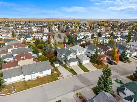 108 Citadel Circle NW photo 46