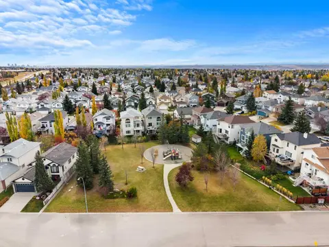 108 Citadel Circle NW photo 47