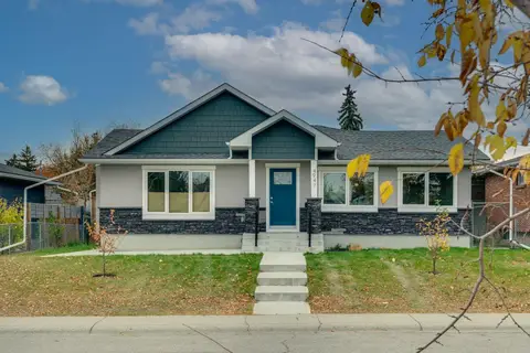 4947 10 Avenue SW, Calgary