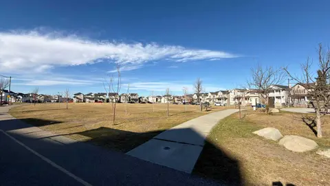 2303, 333 Taravista Drive NE photo 28
