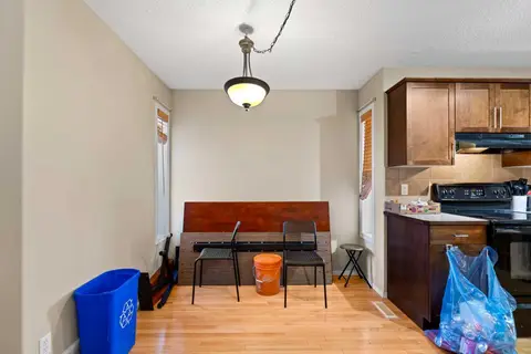 195 Cranberry Close SE photo 11